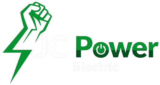 JC Power Electric